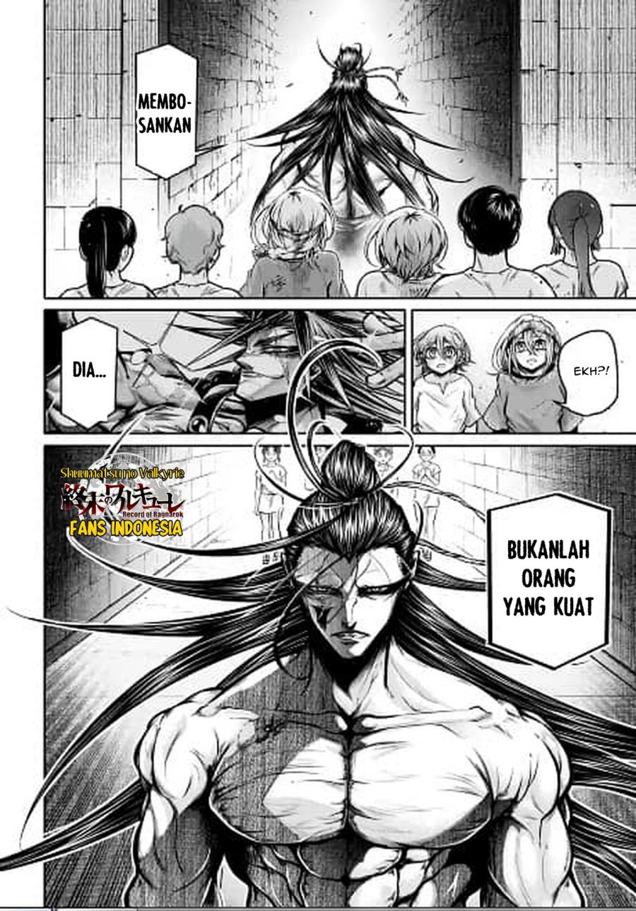 Halaman 7 dari 24