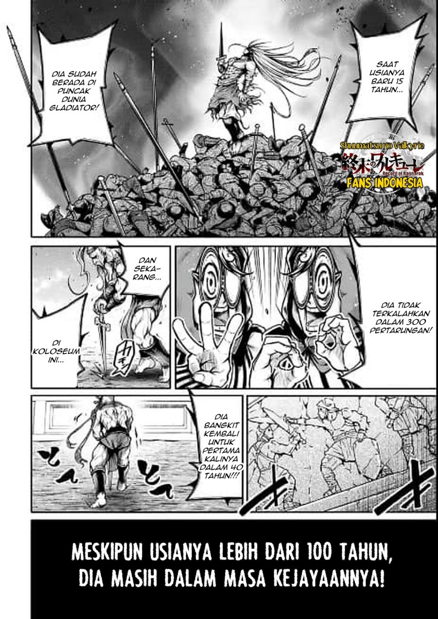 Halaman 9 dari 24