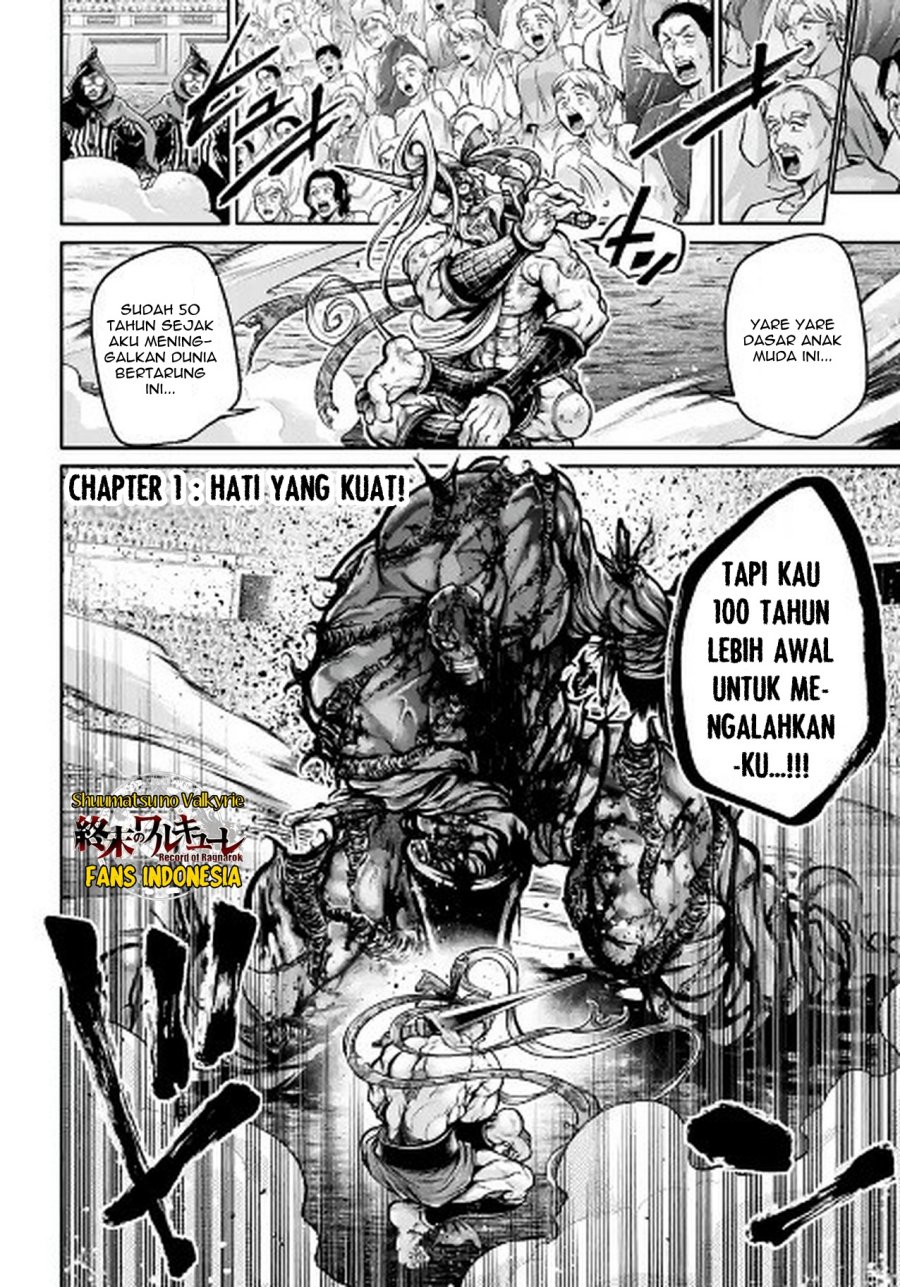 Halaman 2 dari 24