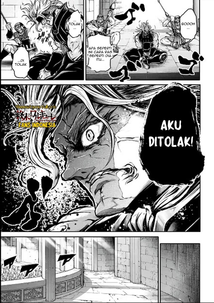 Halaman 15 dari 24