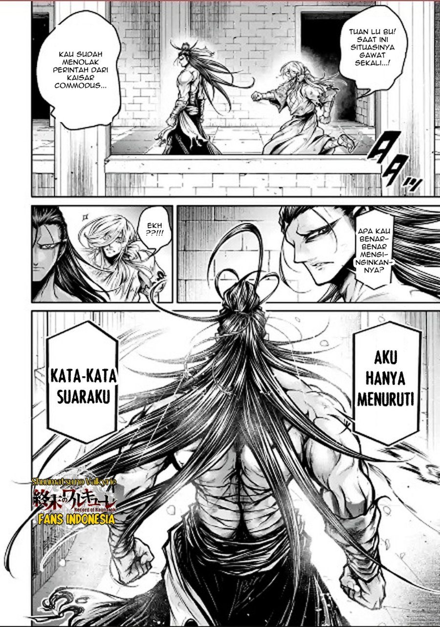 Halaman 16 dari 24