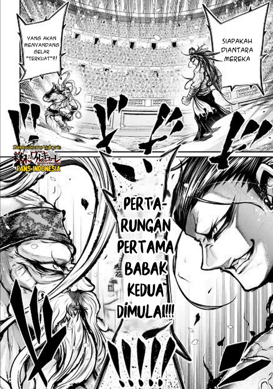 Halaman 24 dari 24