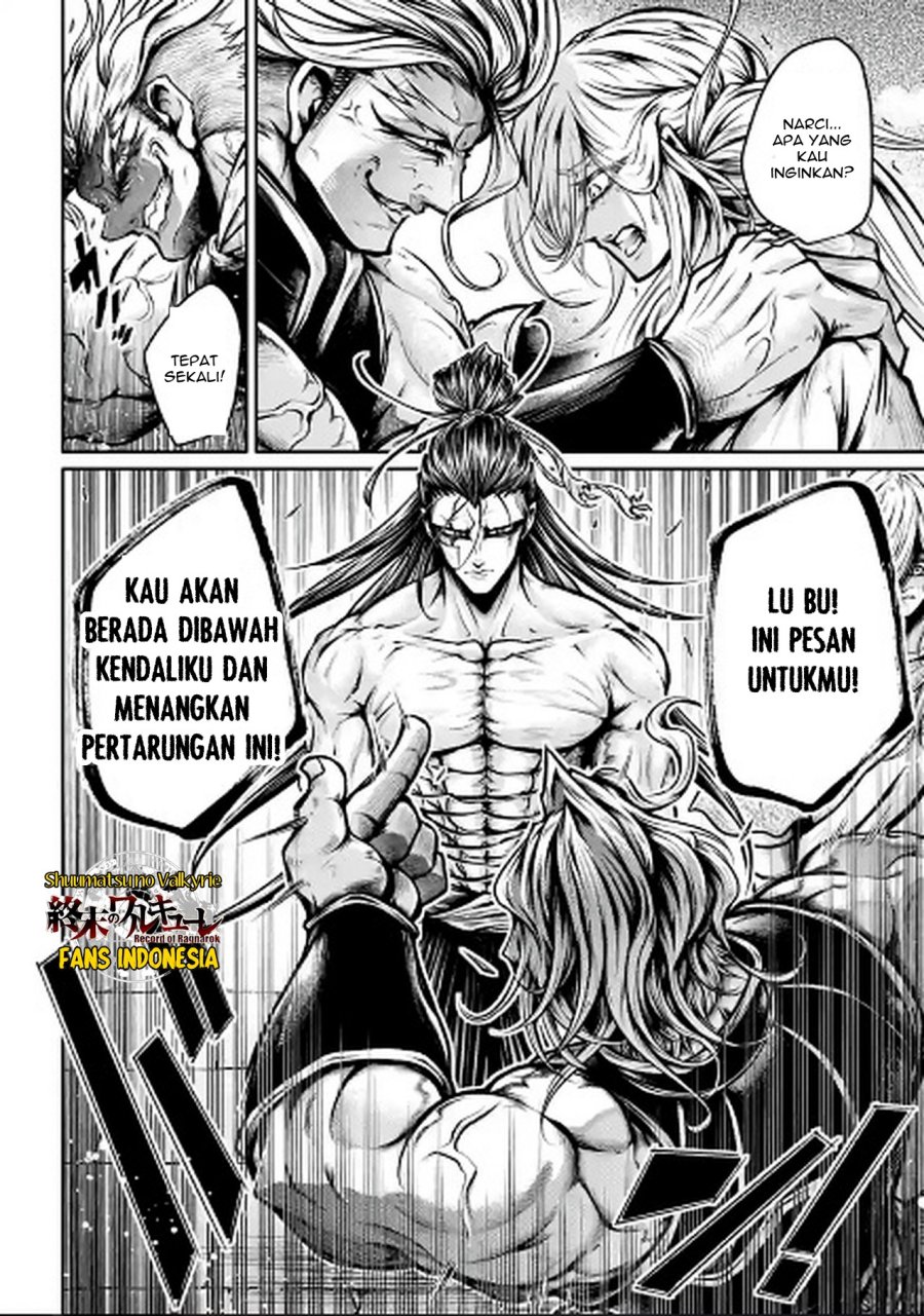 Halaman 8 dari 24