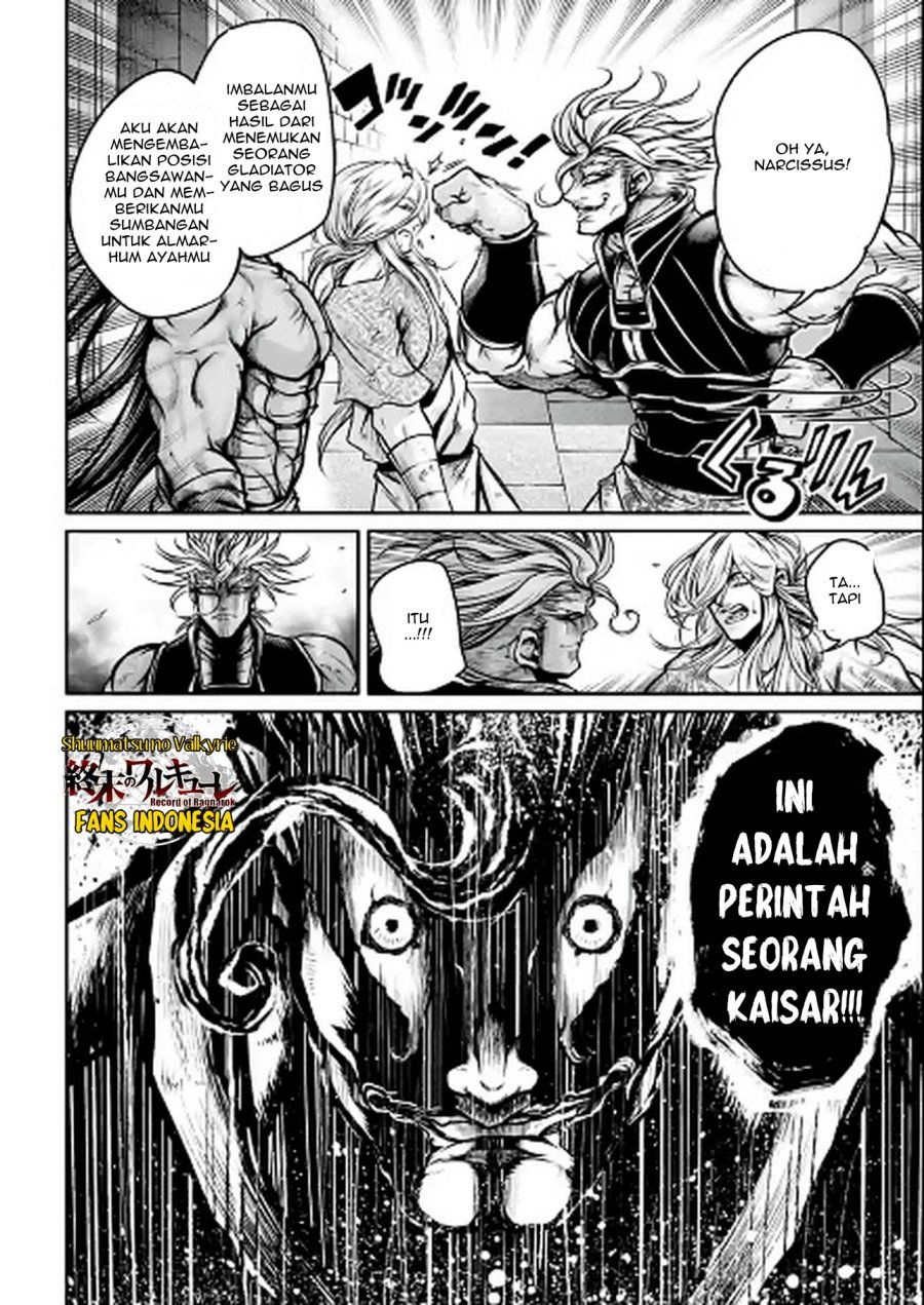 Halaman 10 dari 24