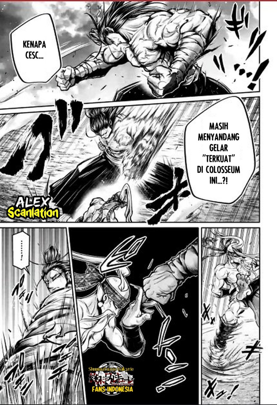 Halaman 12 dari 25