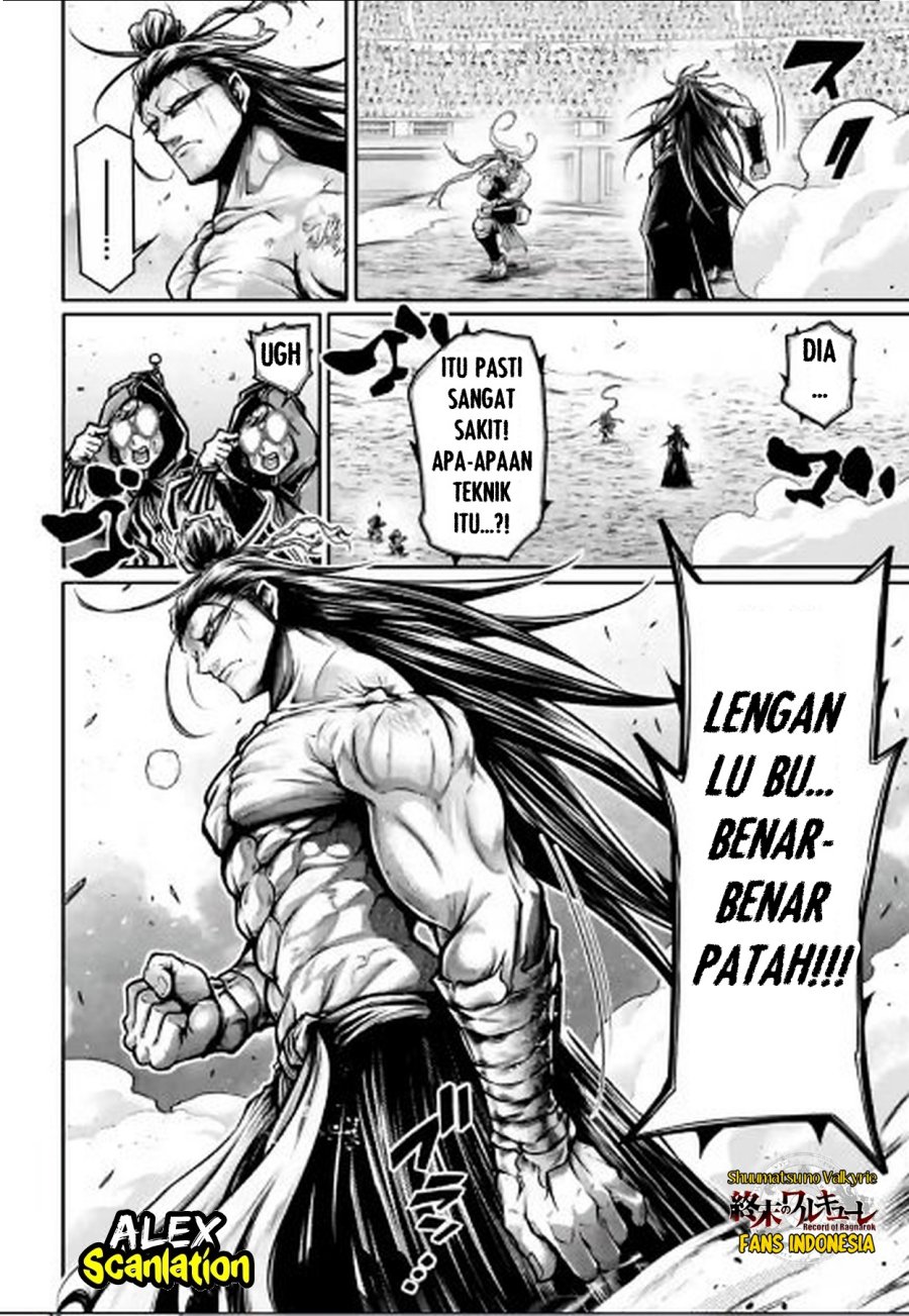 Halaman 15 dari 25
