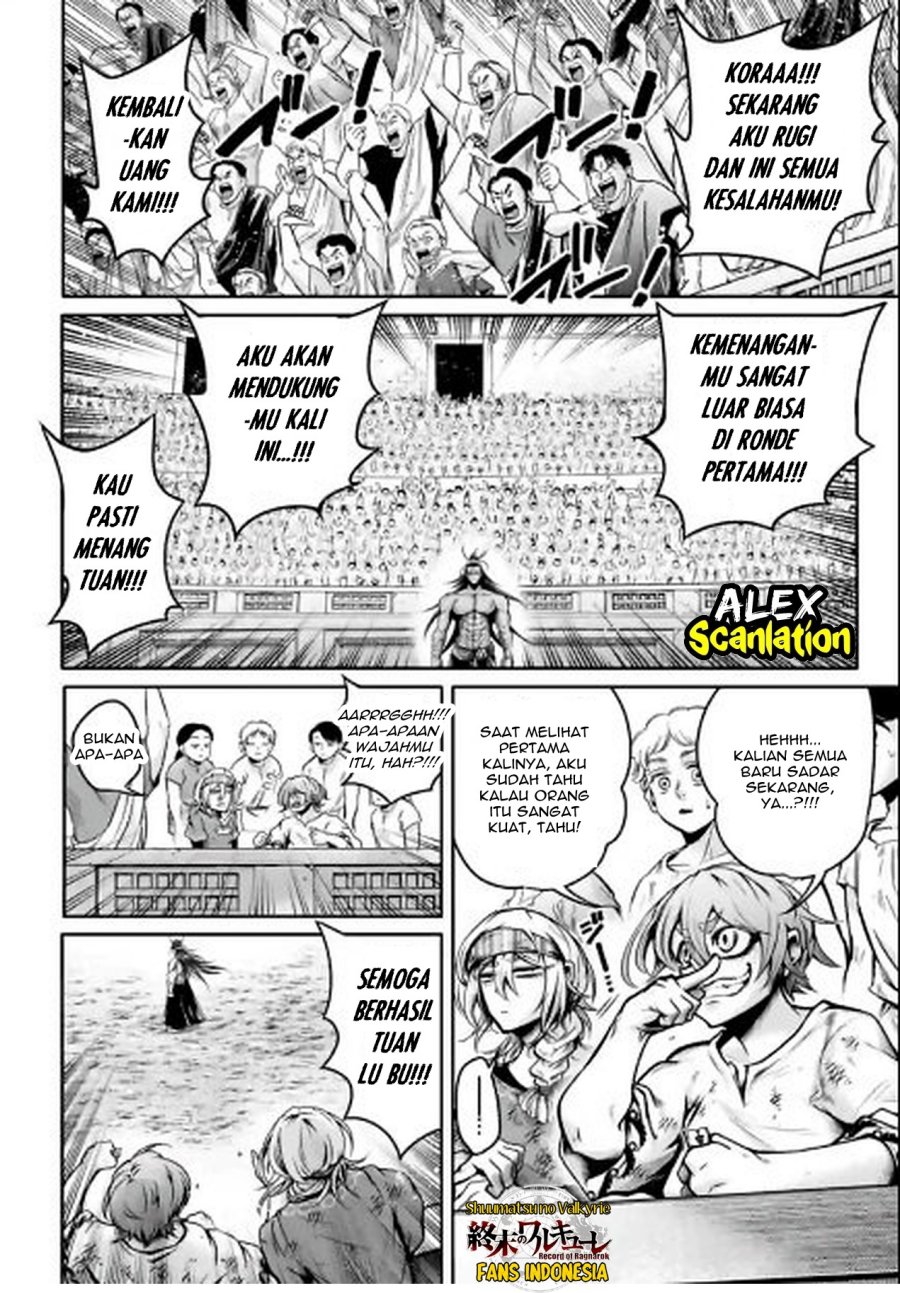 Halaman 3 dari 25