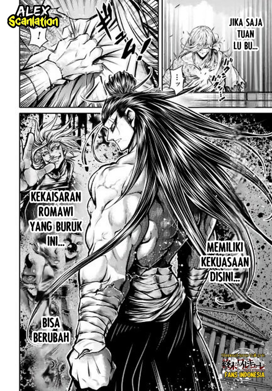 Halaman 5 dari 25