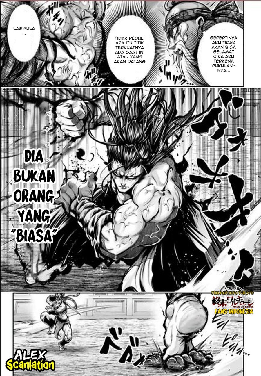 Halaman 8 dari 25