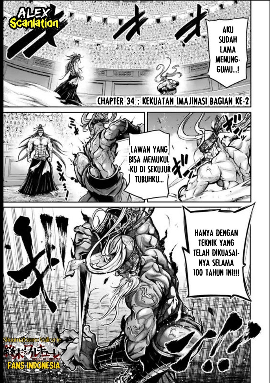 Halaman 2 dari 29