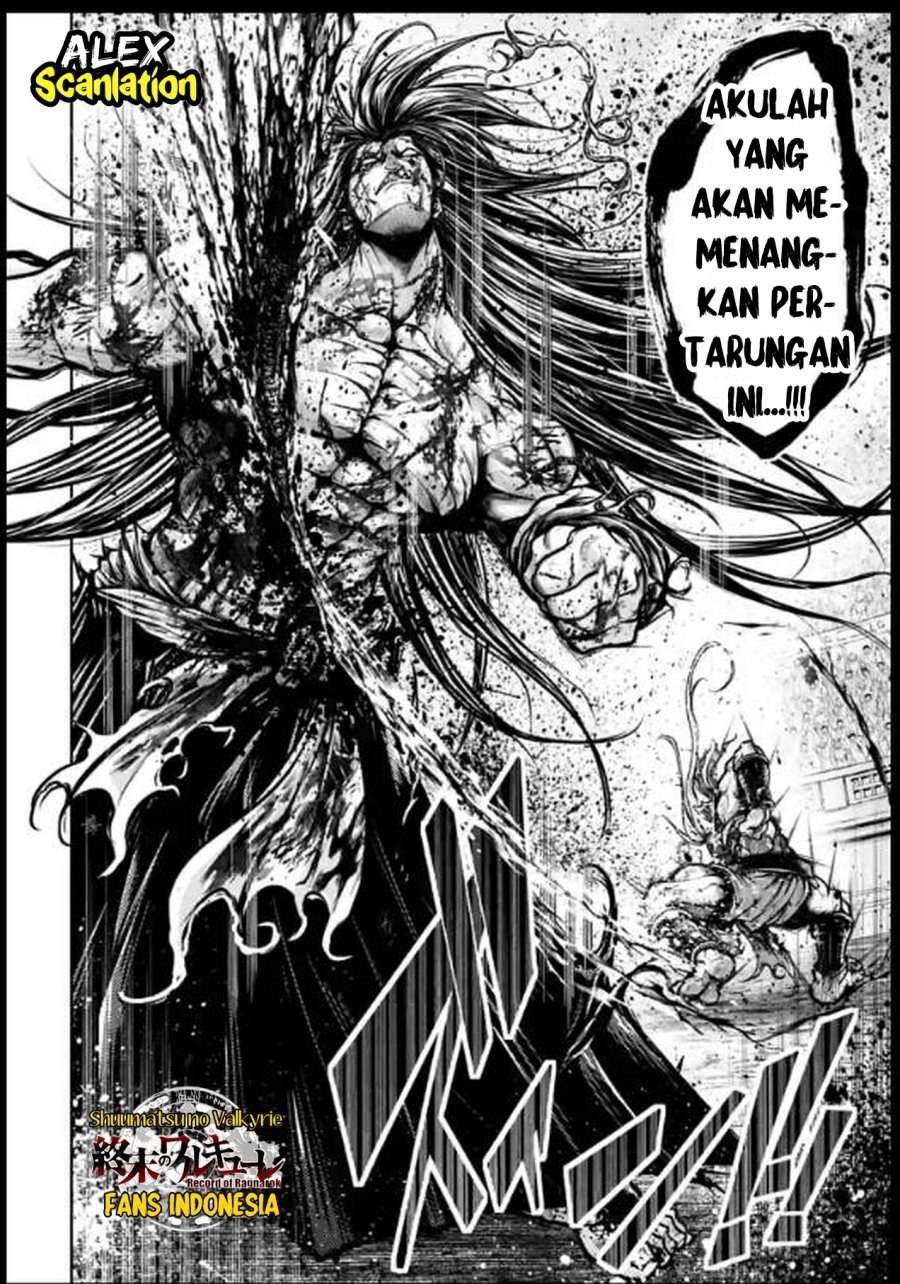 Halaman 13 dari 29