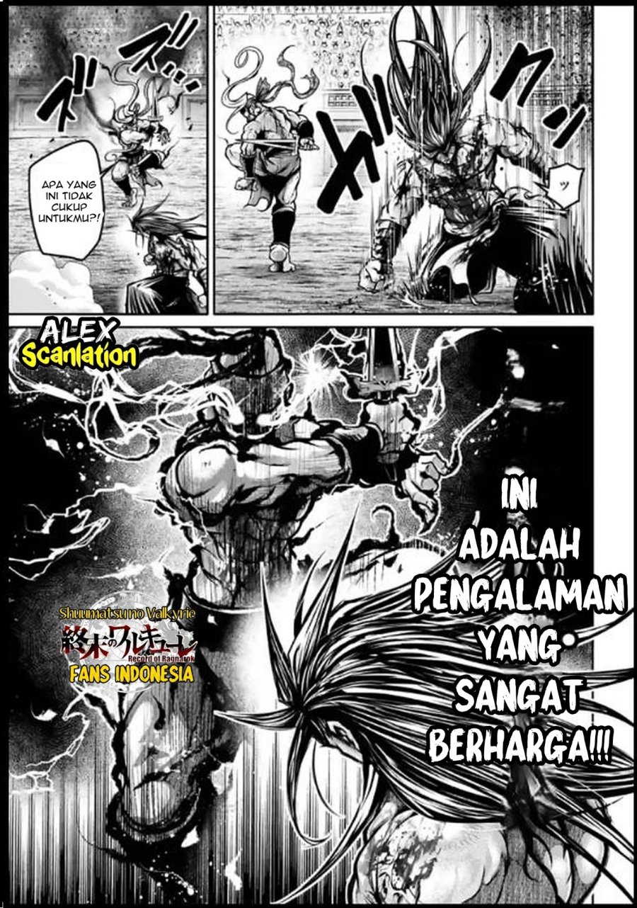 Halaman 14 dari 29