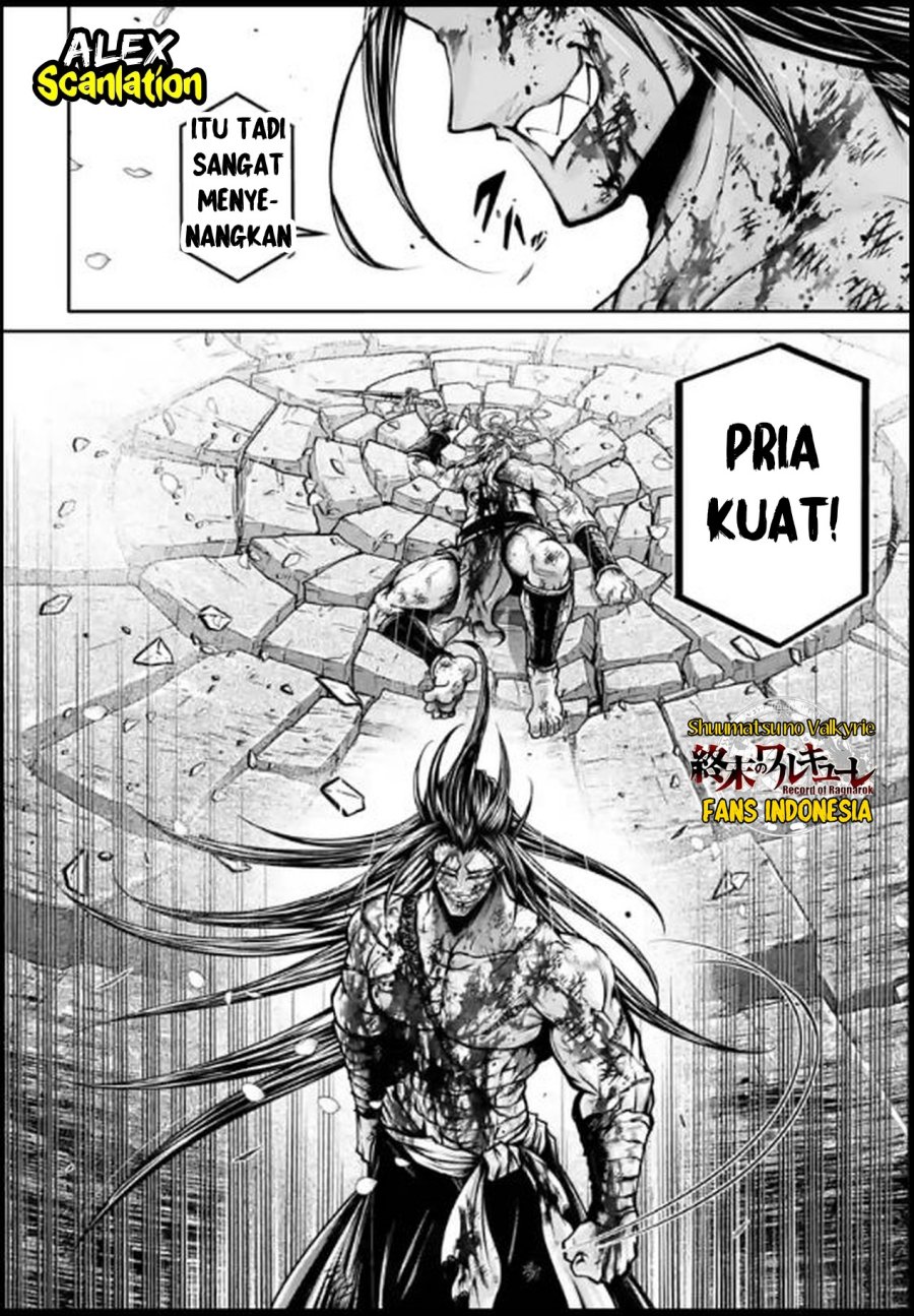 Halaman 27 dari 29