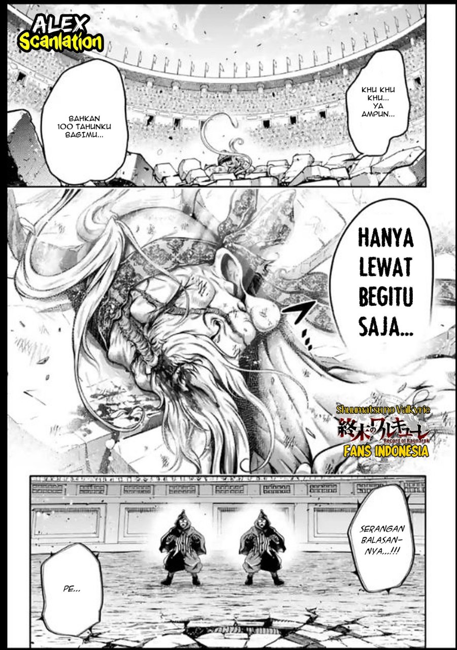 Halaman 28 dari 29