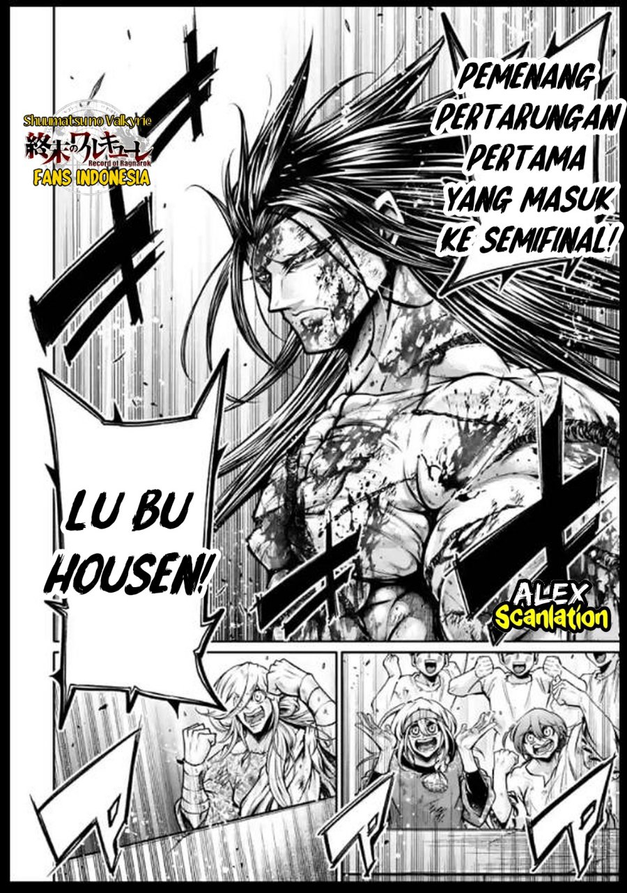Halaman 29 dari 29