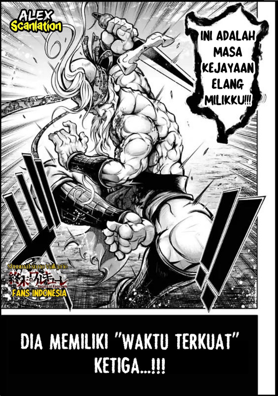 Halaman 4 dari 29