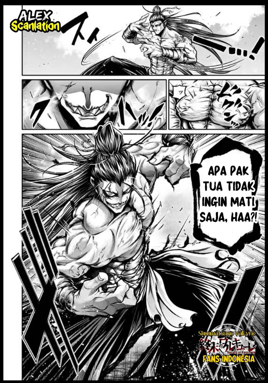 Halaman 5 dari 29