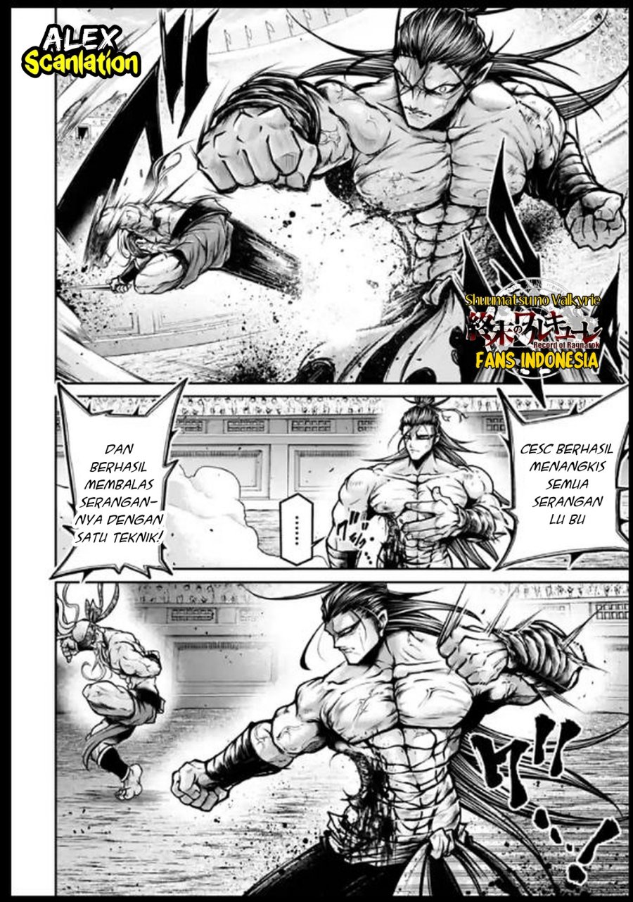 Halaman 9 dari 29