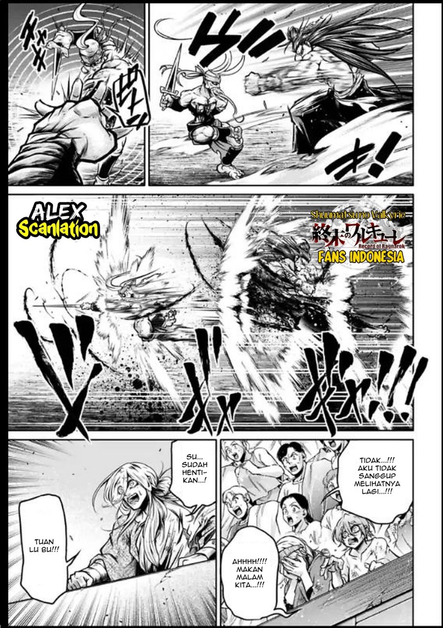 Halaman 10 dari 29