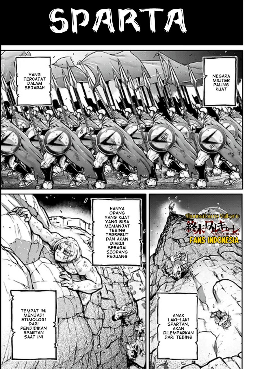 Halaman 18 dari 31