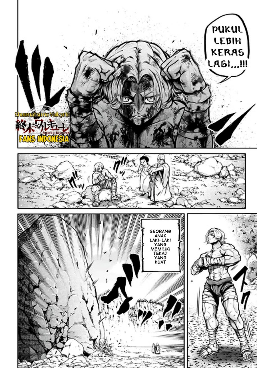 Halaman 23 dari 31