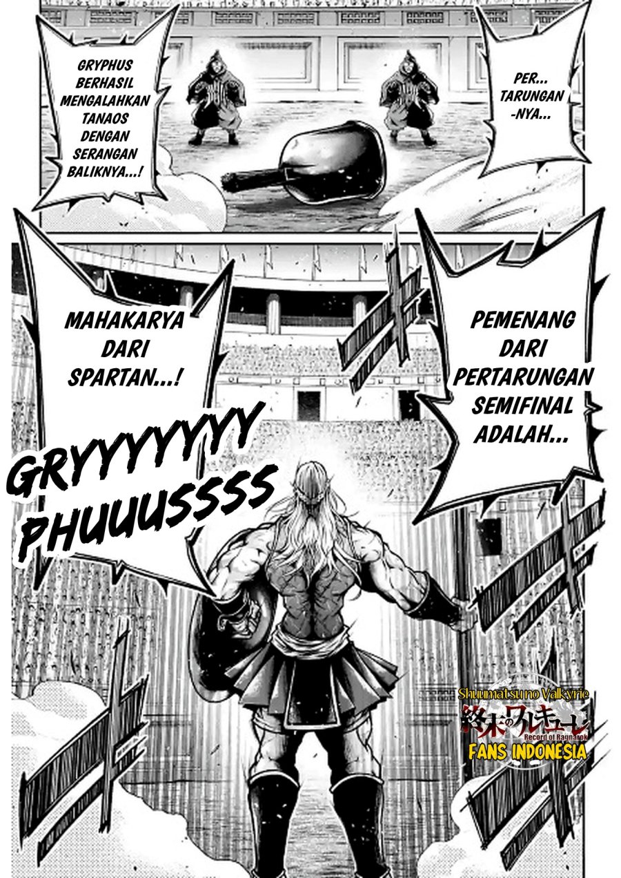 Halaman 30 dari 31
