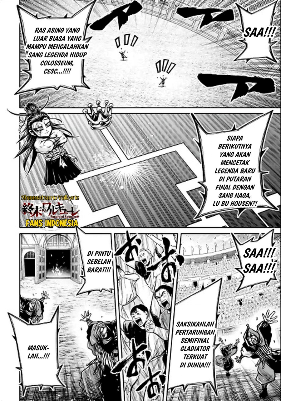 Halaman 5 dari 31