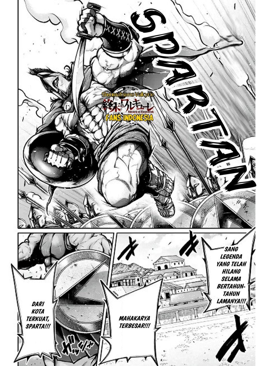 Halaman 9 dari 31