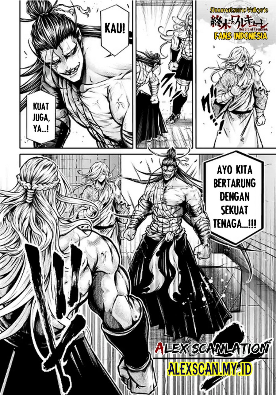 Halaman 13 dari 31