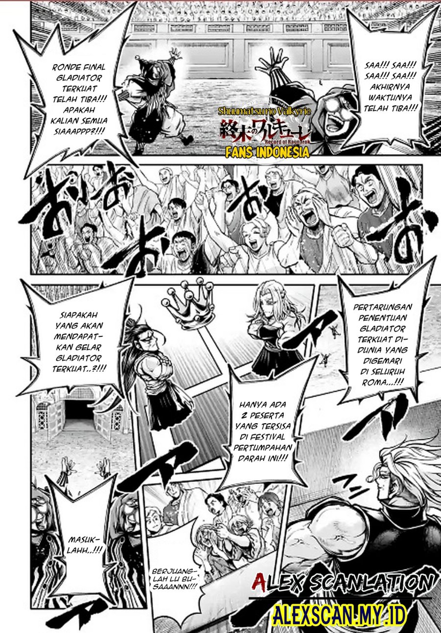 Halaman 15 dari 31