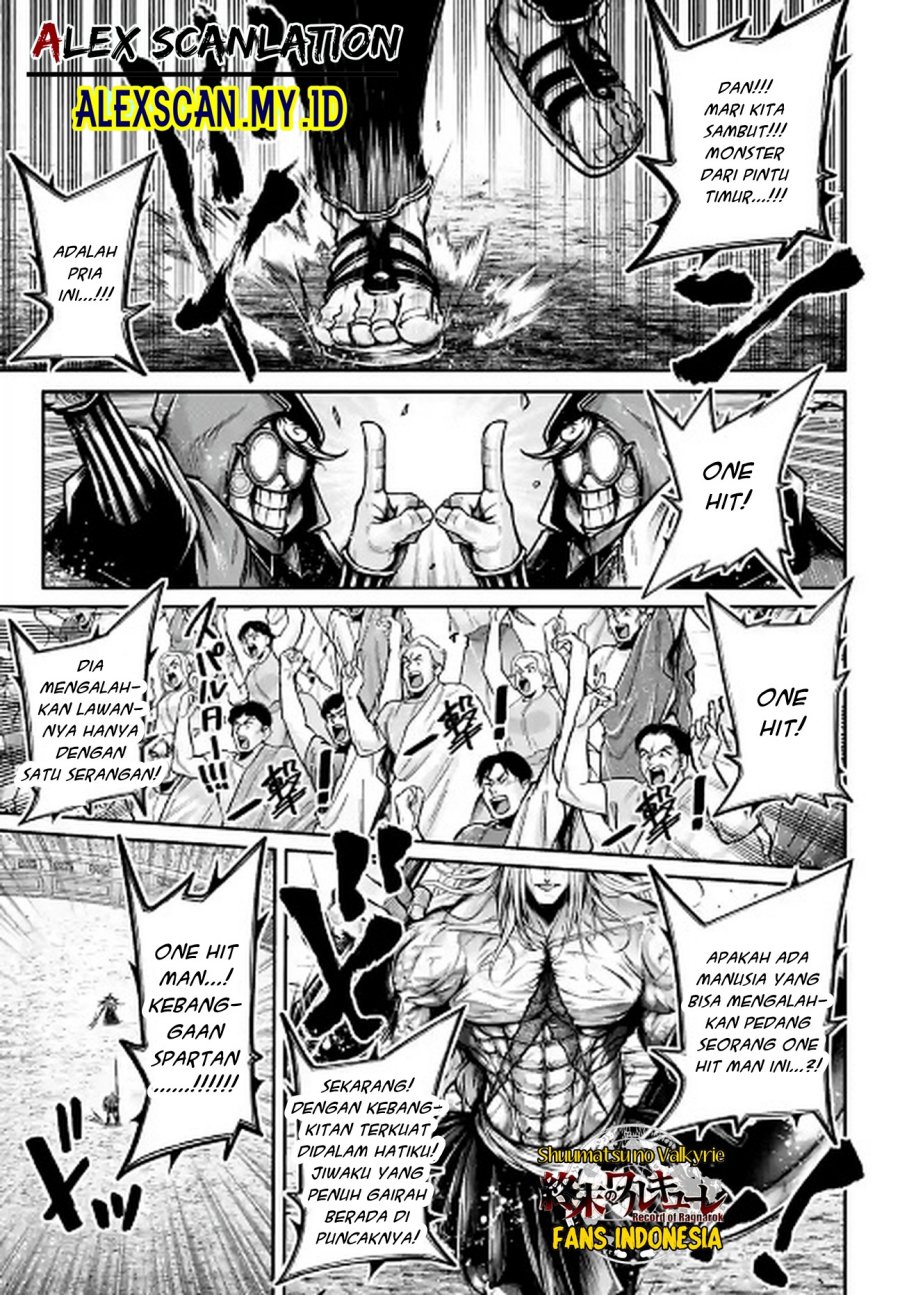Halaman 18 dari 31