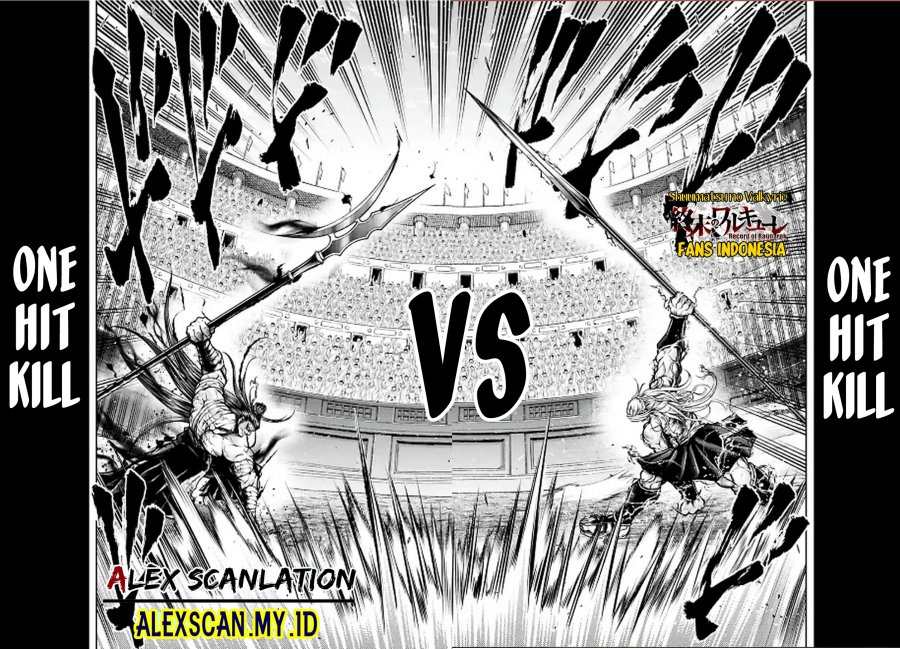 Halaman 27 dari 31