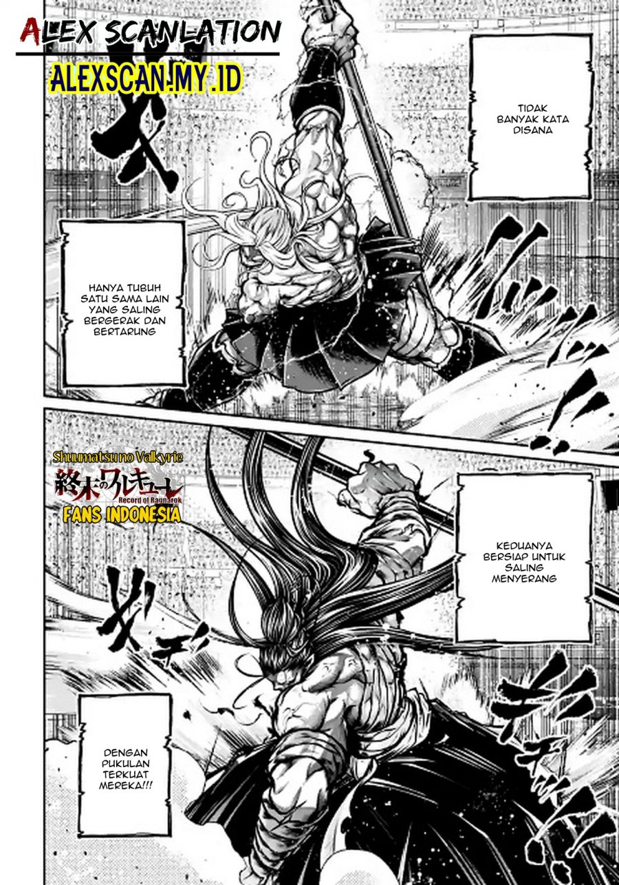 Halaman 28 dari 31