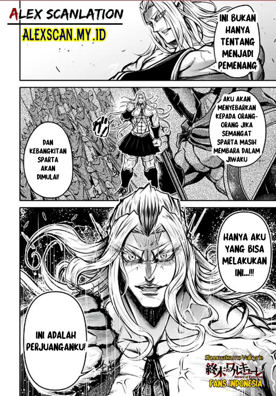 Halaman 9 dari 31