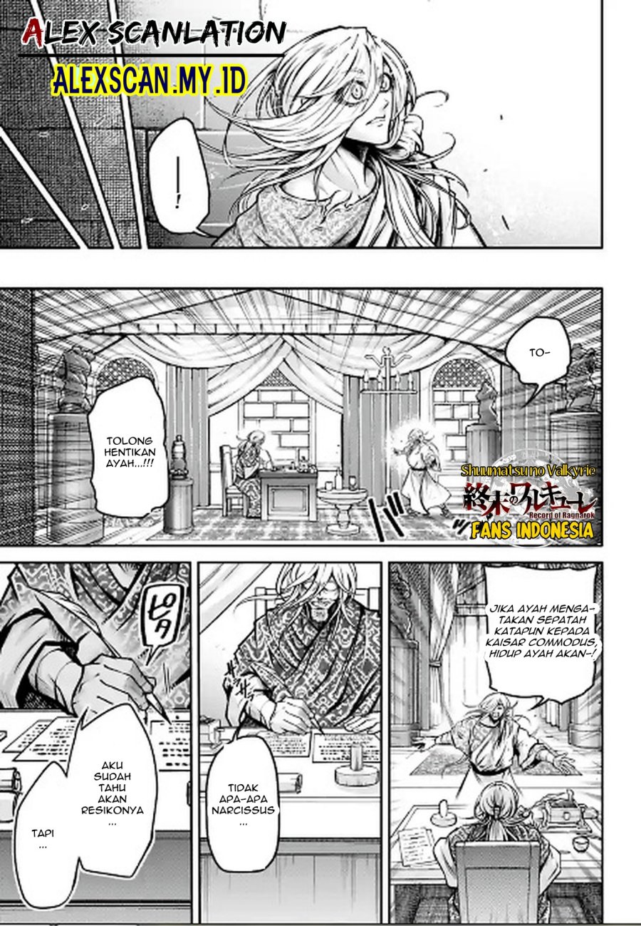Halaman 10 dari 31