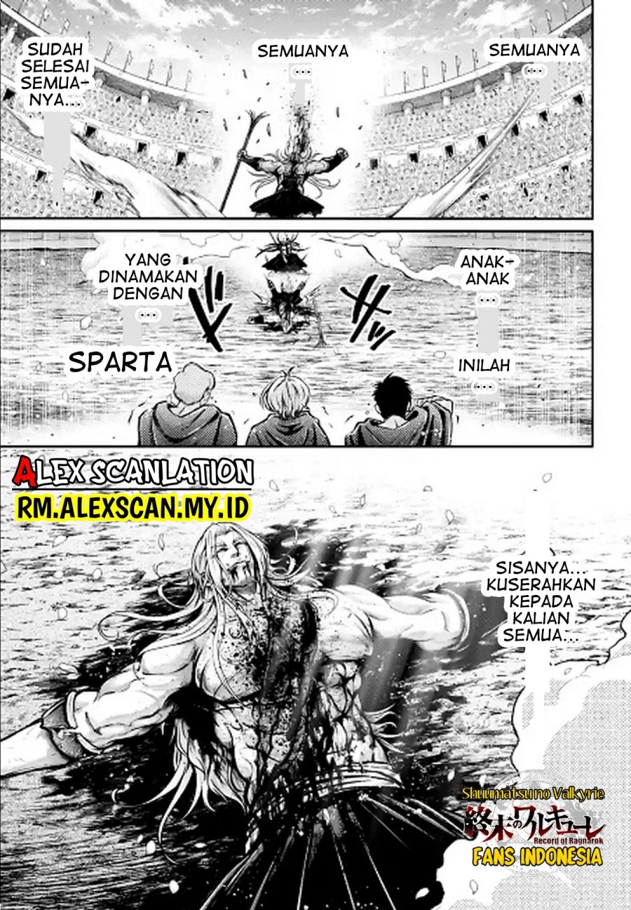Halaman 17 dari 30