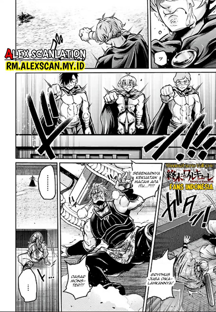 Halaman 18 dari 30