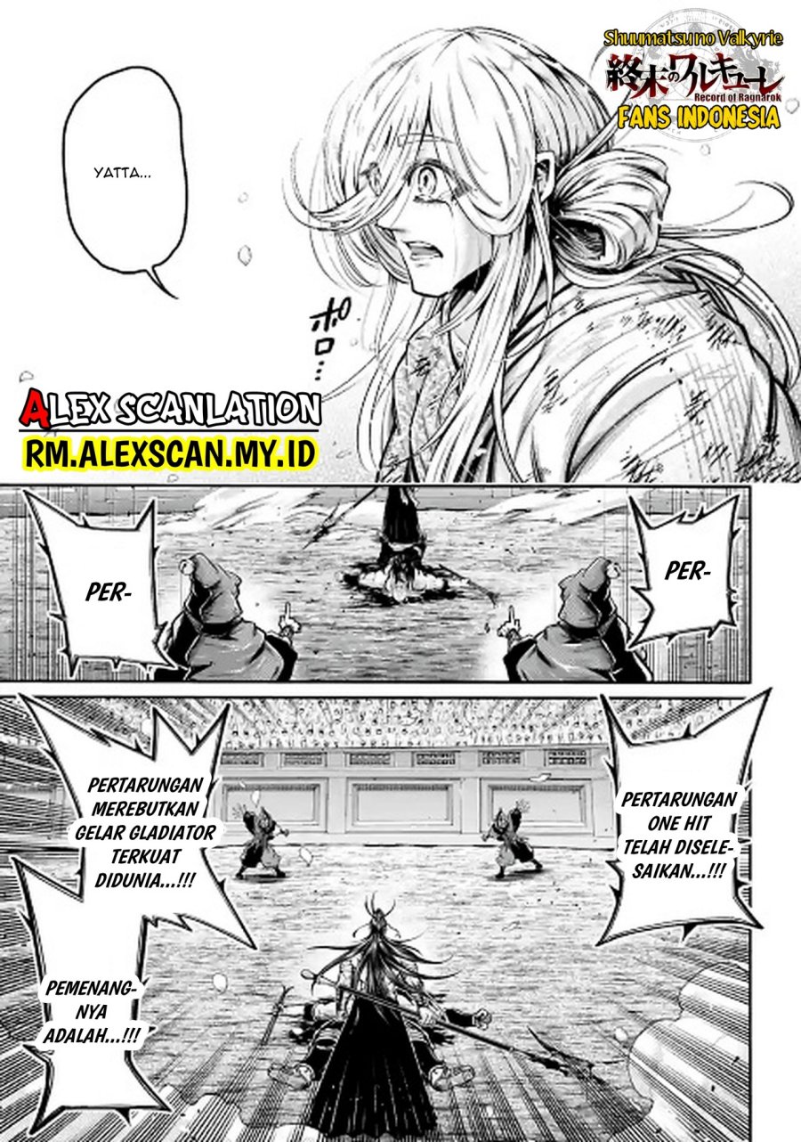Halaman 19 dari 30