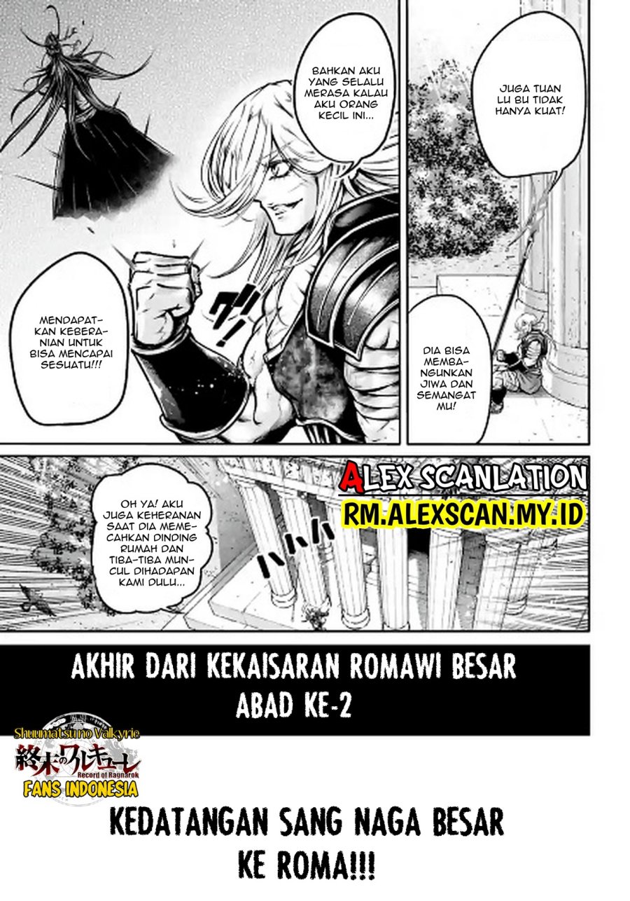 Halaman 30 dari 30