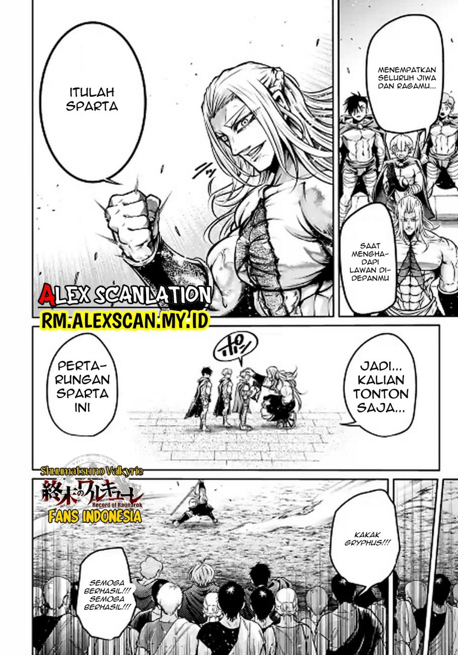 Halaman 5 dari 30