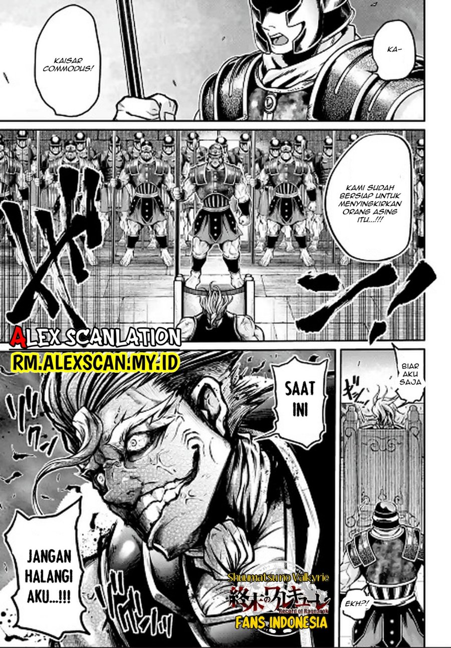 Halaman 8 dari 30