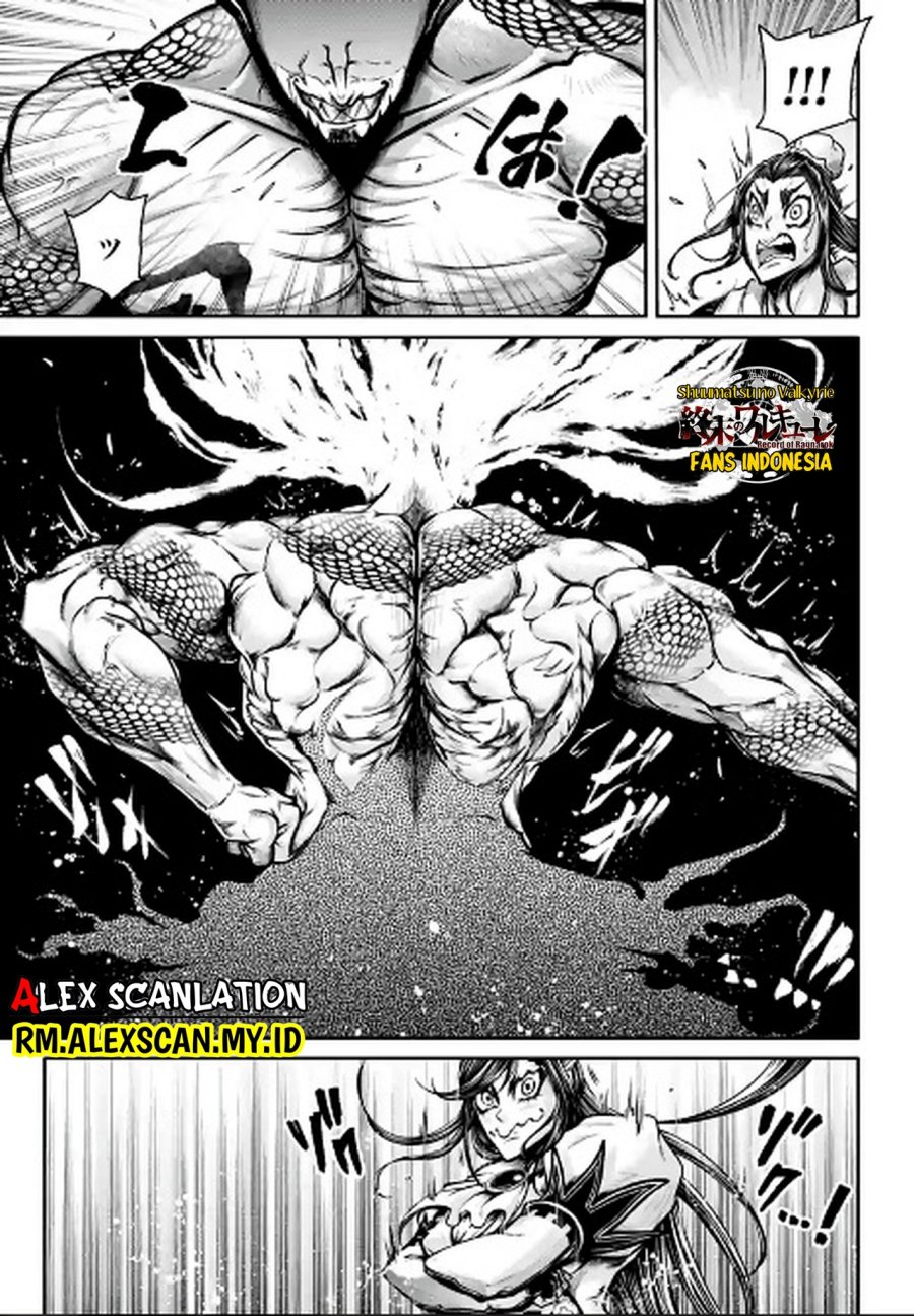 Halaman 24 dari 26