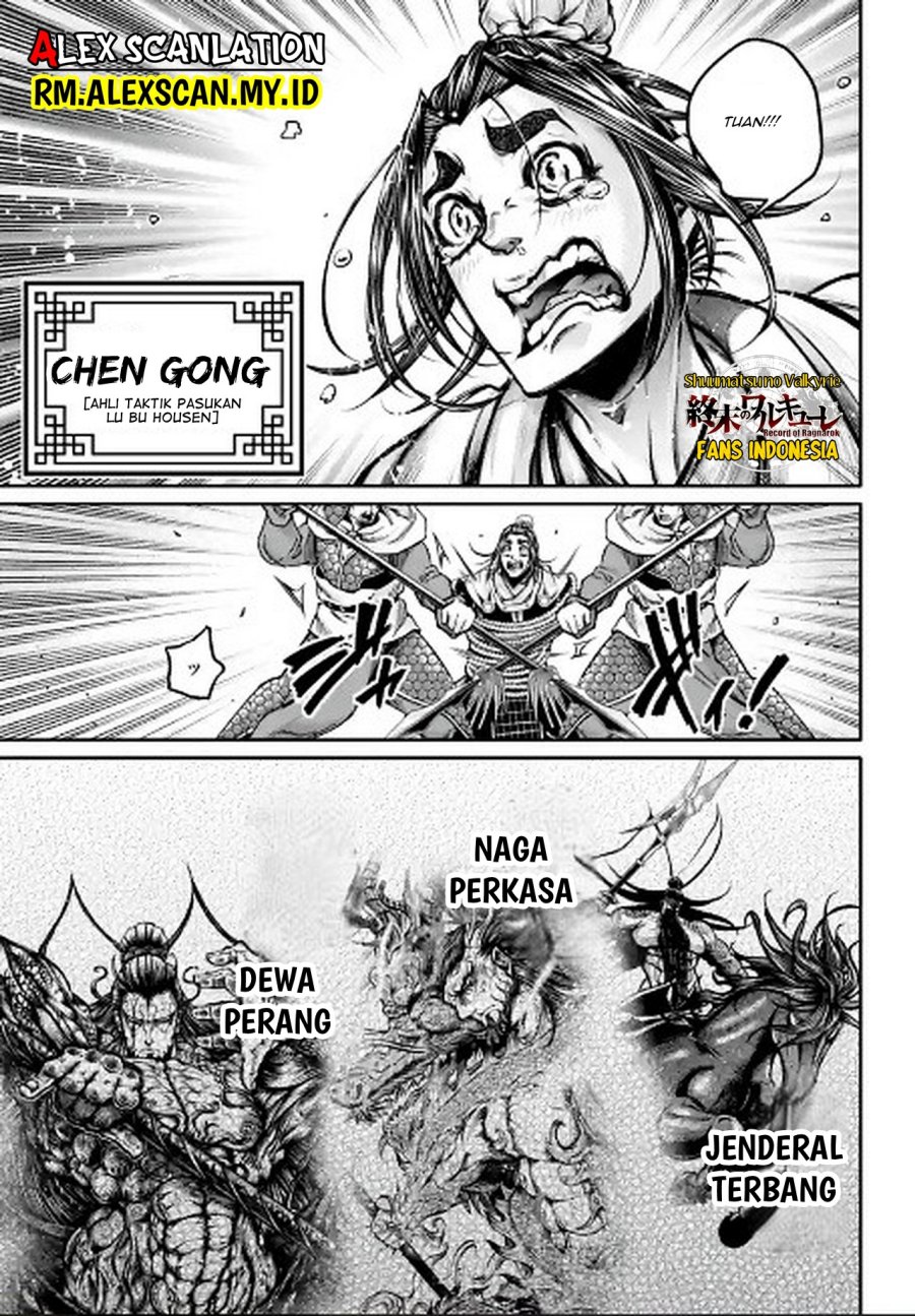 Halaman 4 dari 26