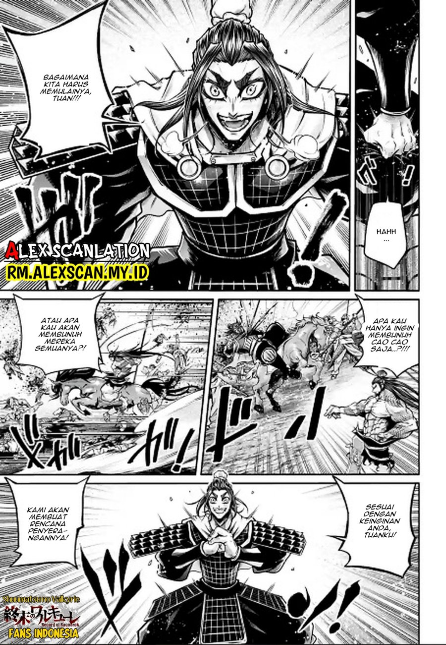 Halaman 9 dari 26