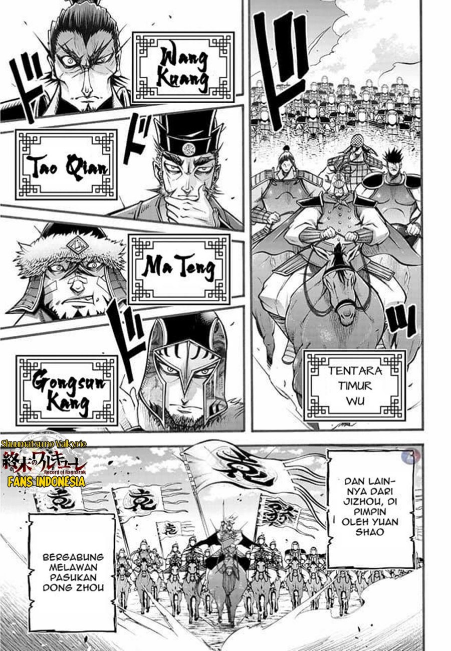 Halaman 4 dari 27