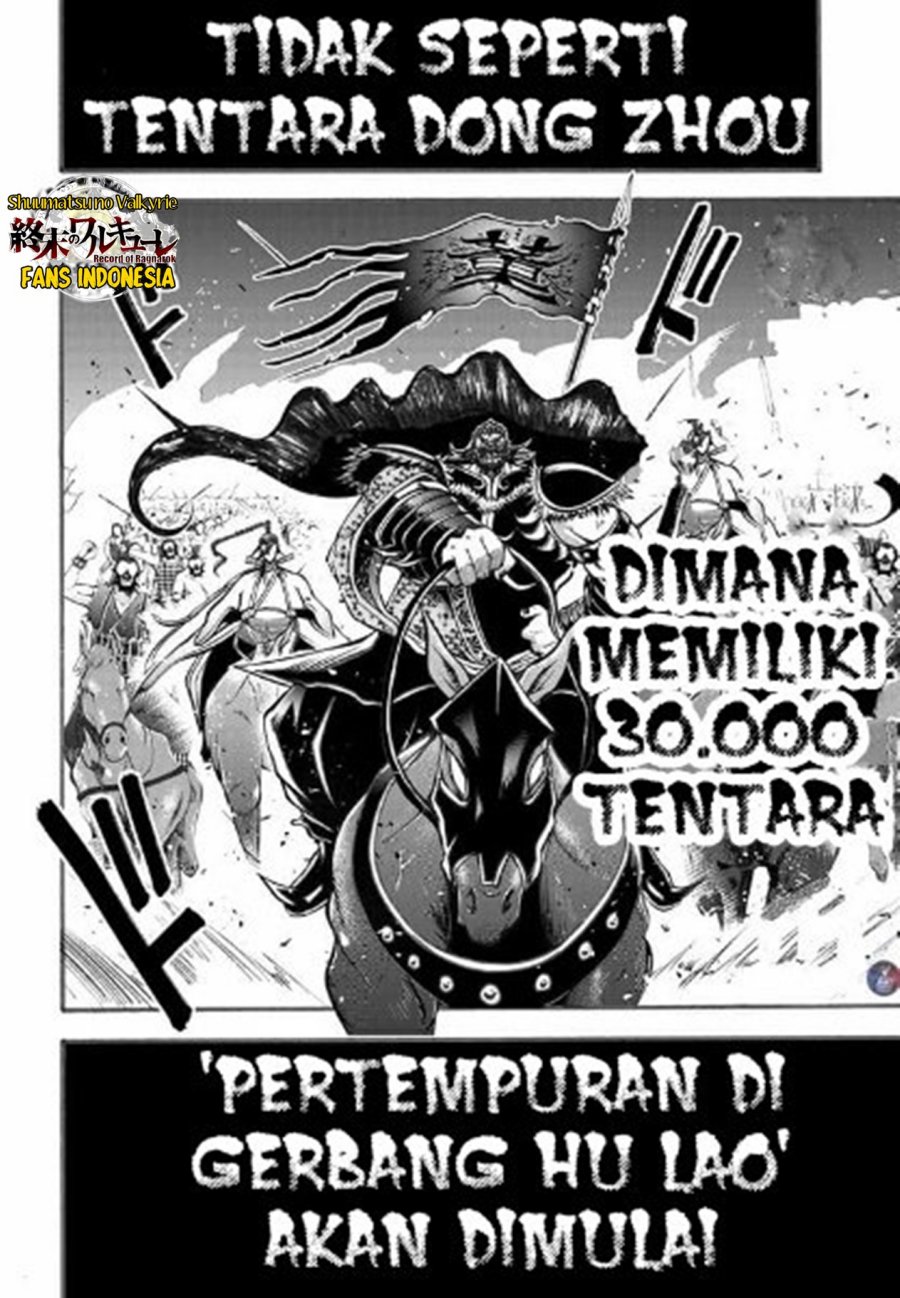 Halaman 6 dari 27