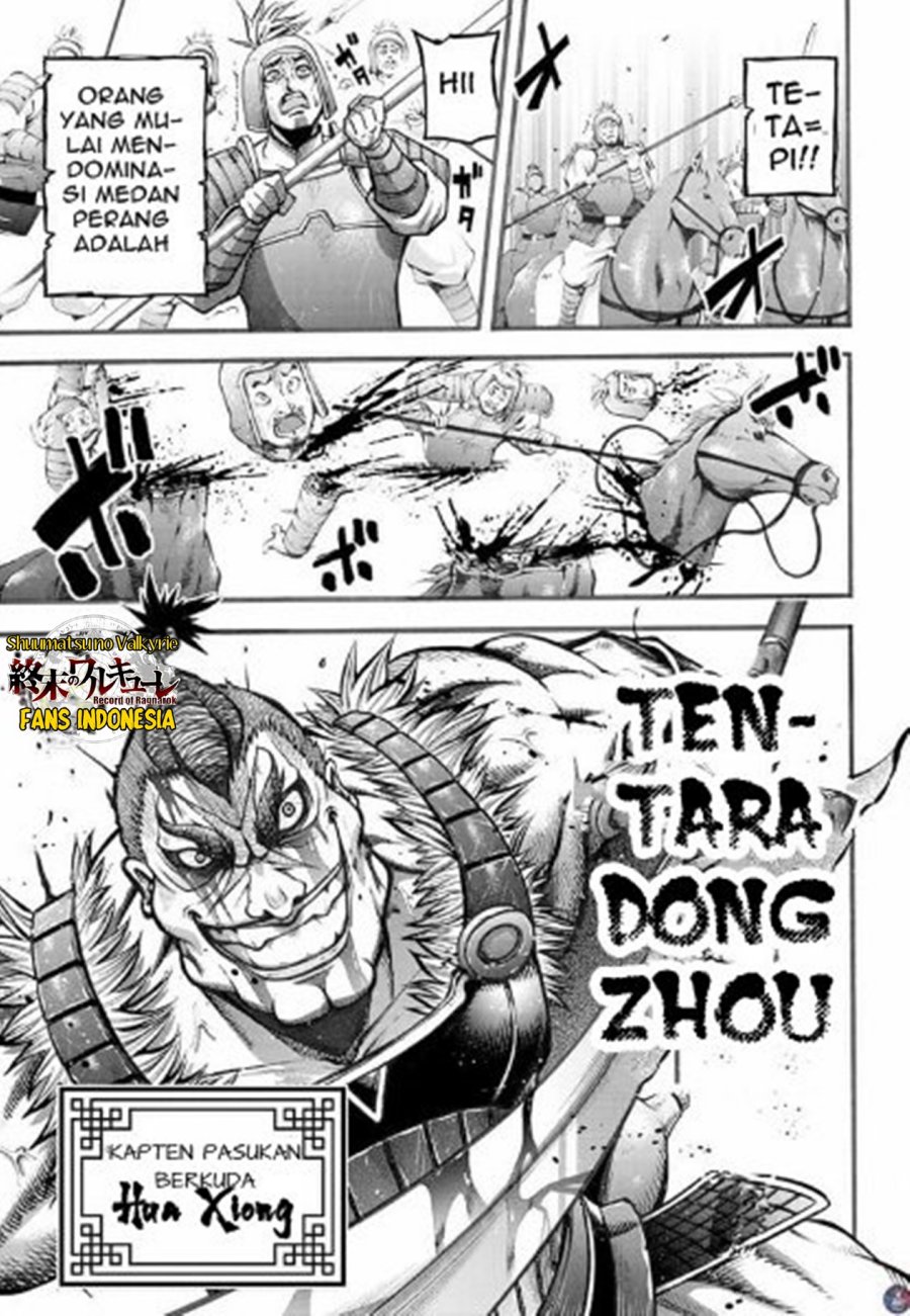 Halaman 7 dari 27