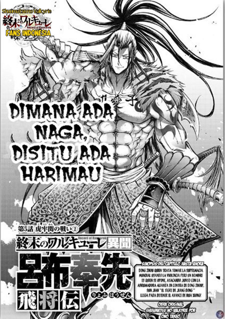 Halaman 2 dari 19