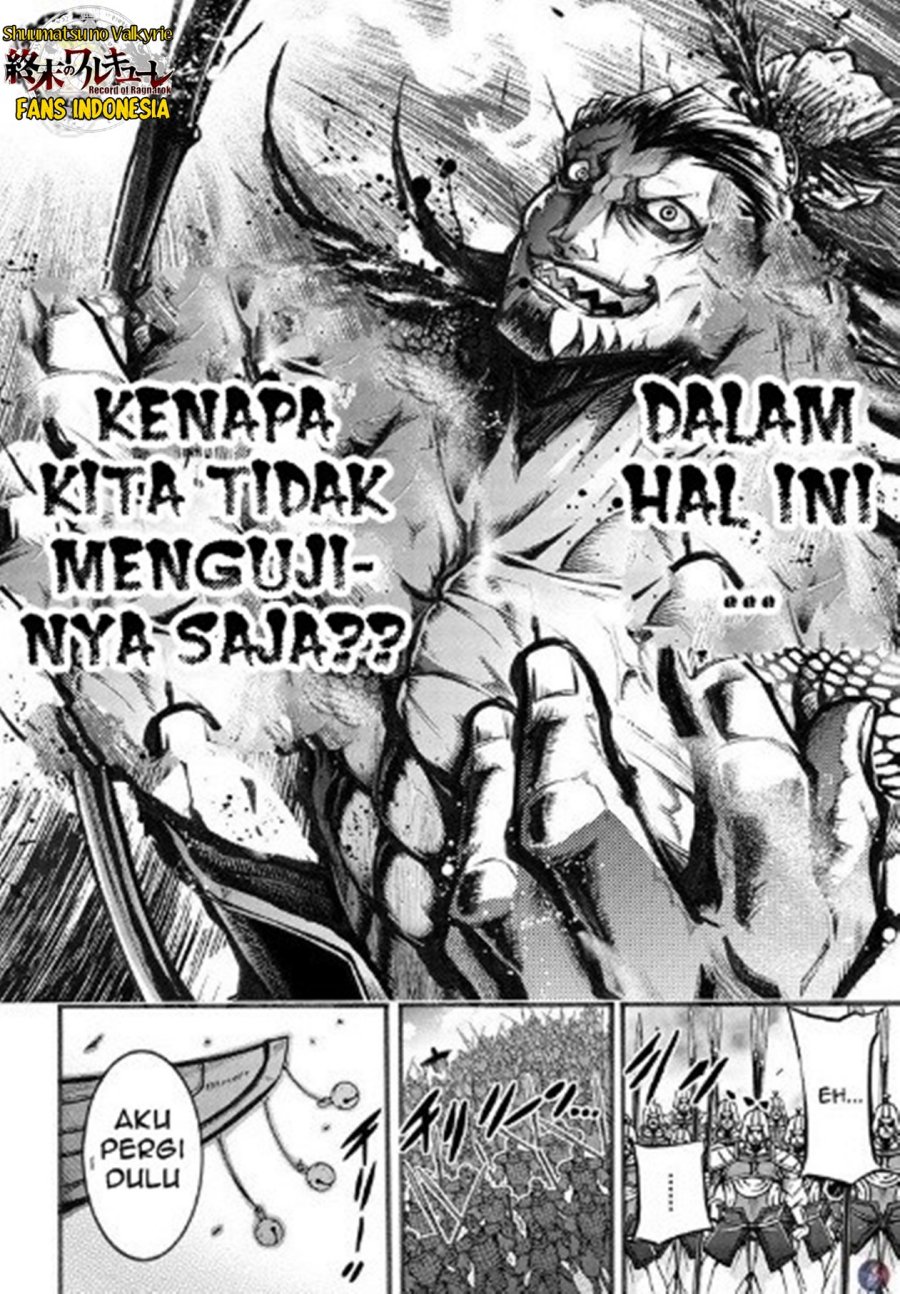 Halaman 9 dari 25