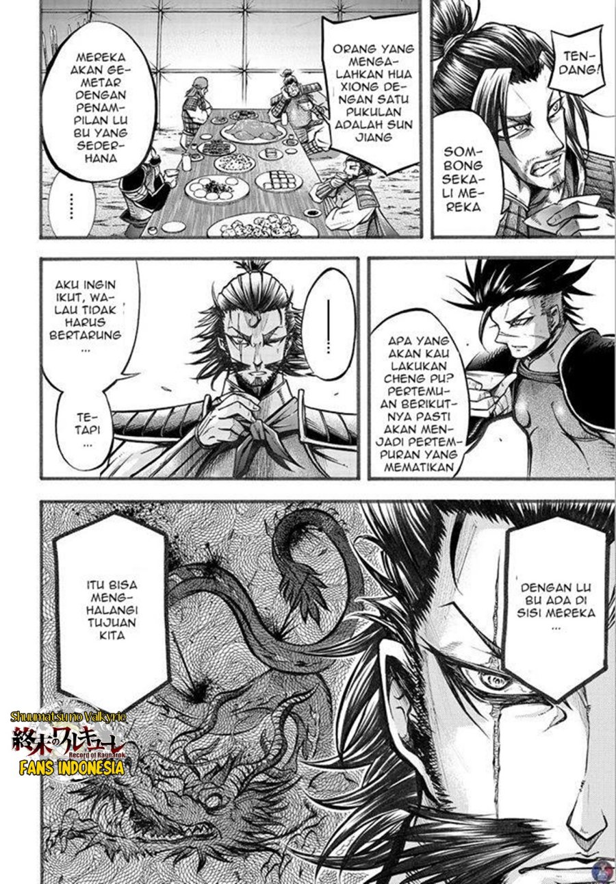 Halaman 15 dari 36